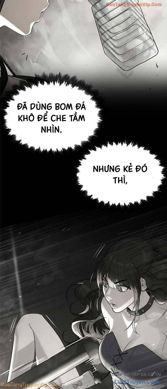 Chương 112 - trang 159
