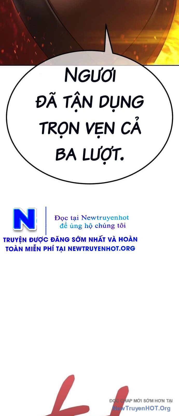 Trang 116