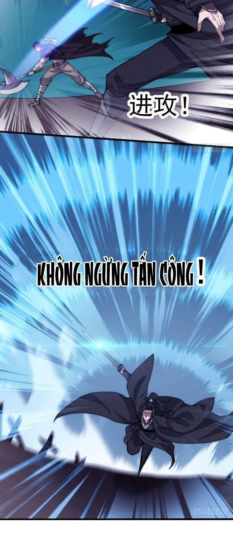 Chương 78 - trang 9