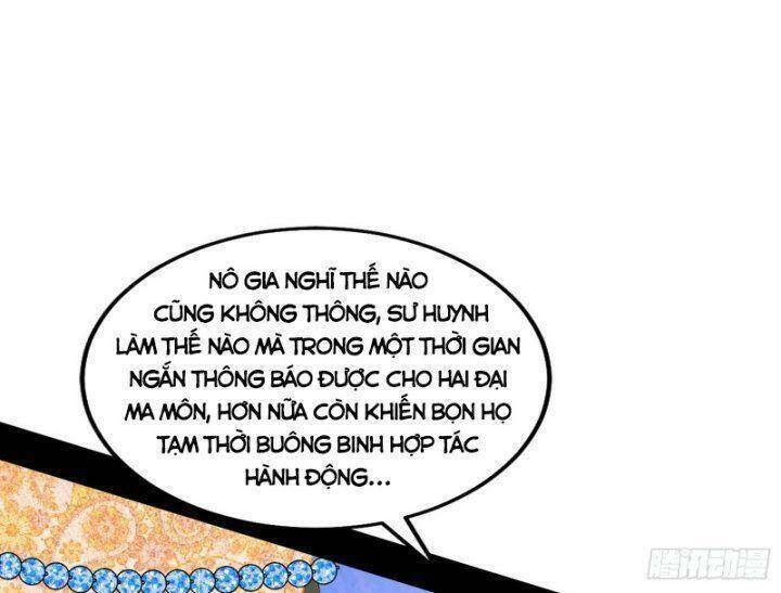 Chương 366 - trang 79