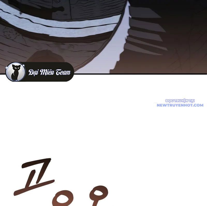 Trang 106