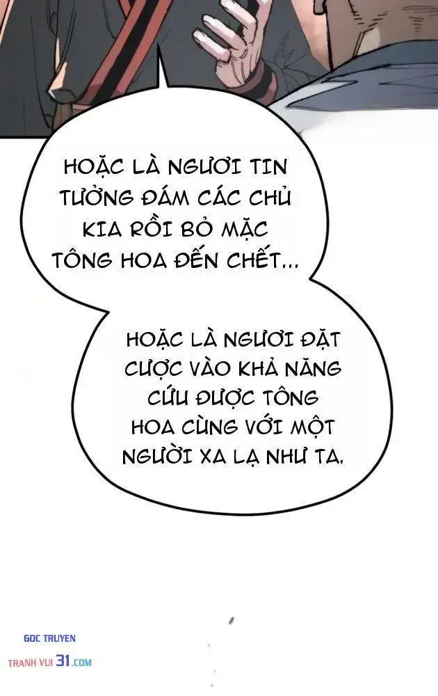 Chương 200 - trang 16