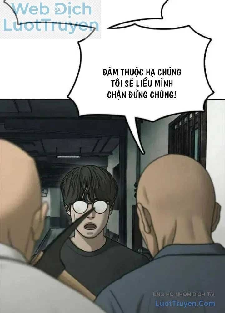 Chương 85 - trang 52