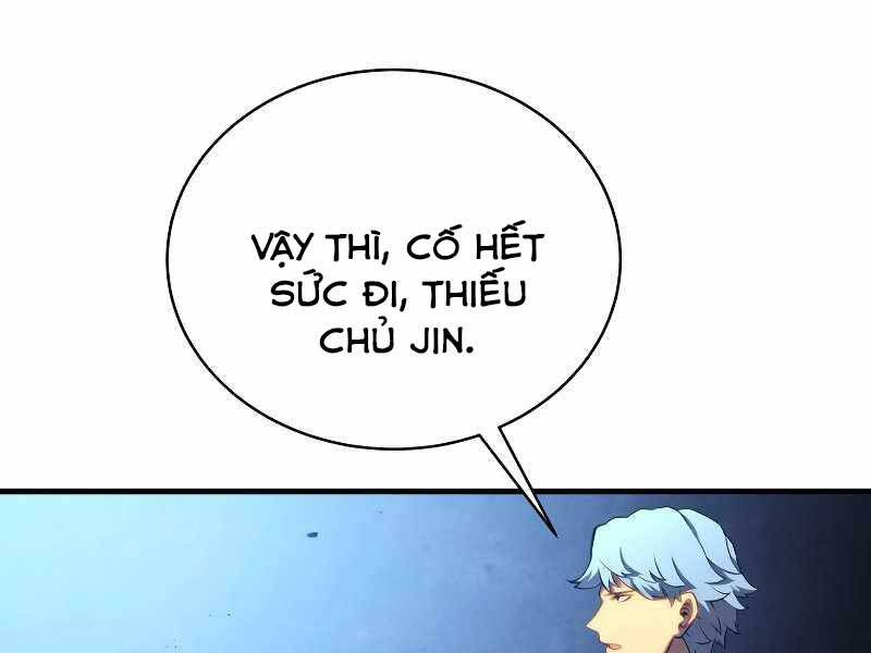 Trang 184