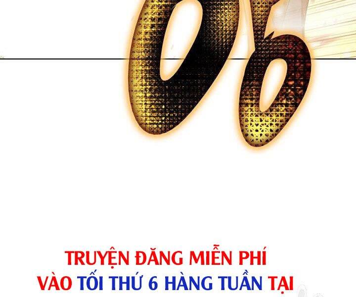 Trang 197