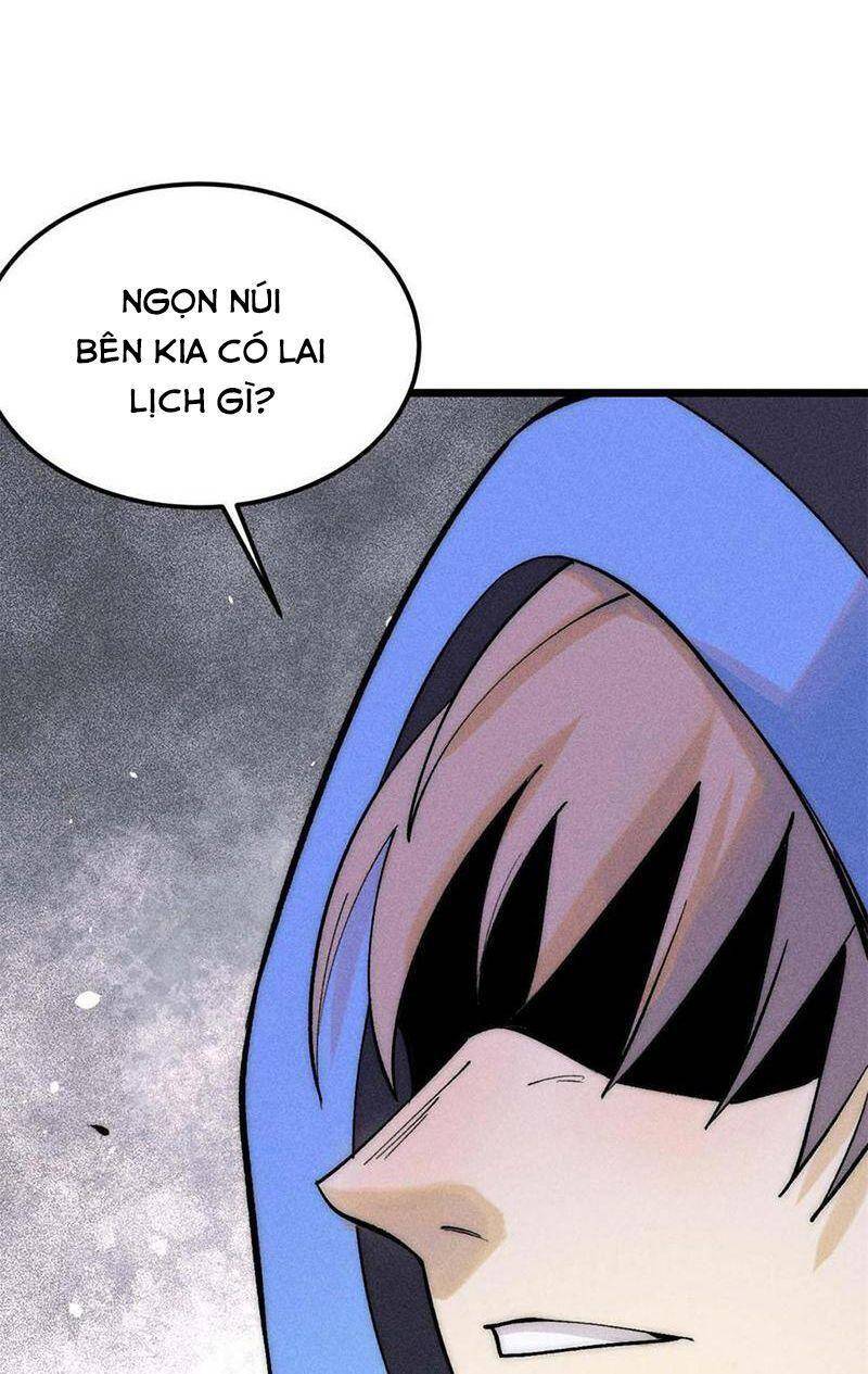 Trang 57