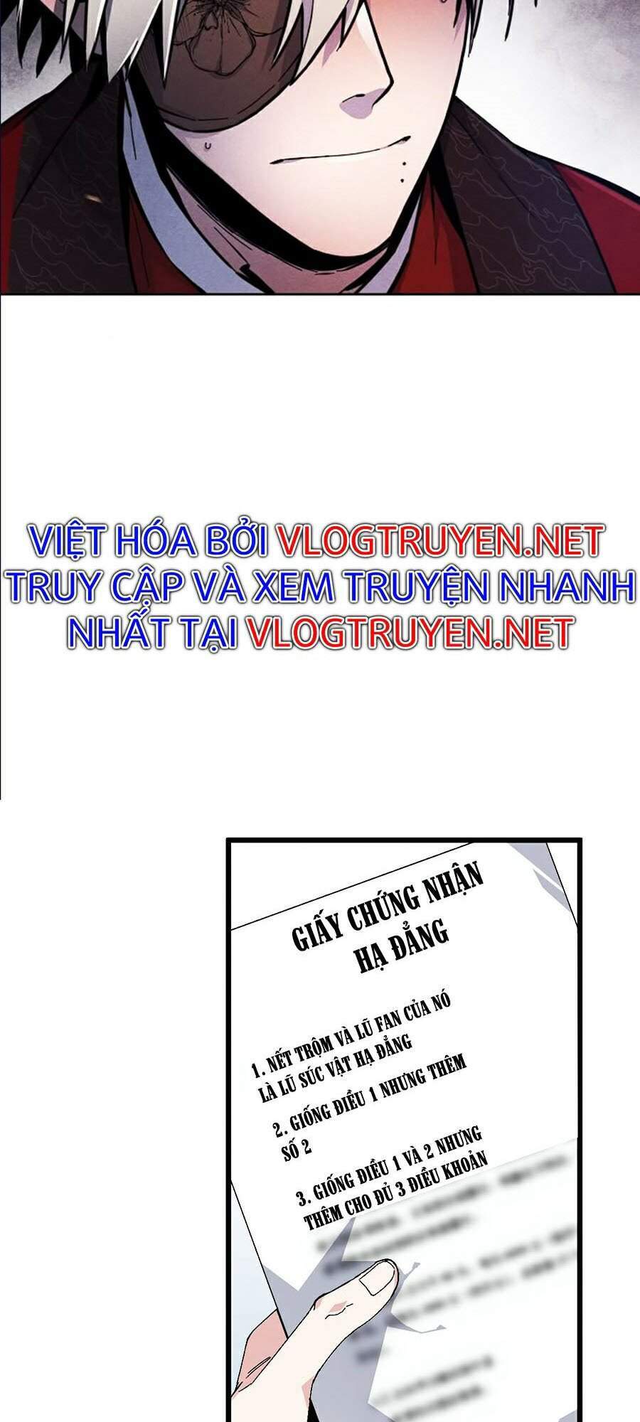 Trang 94