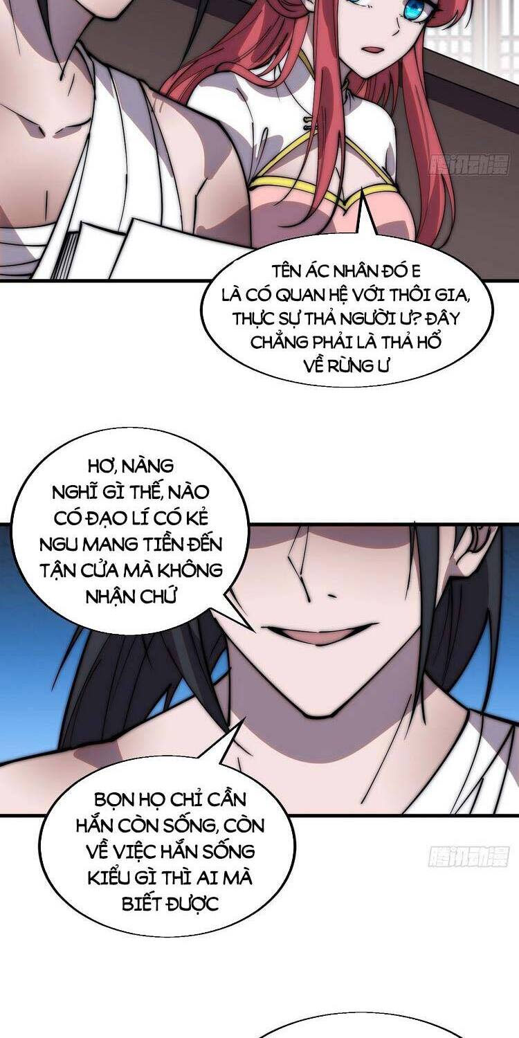 Chương 402 - trang 14