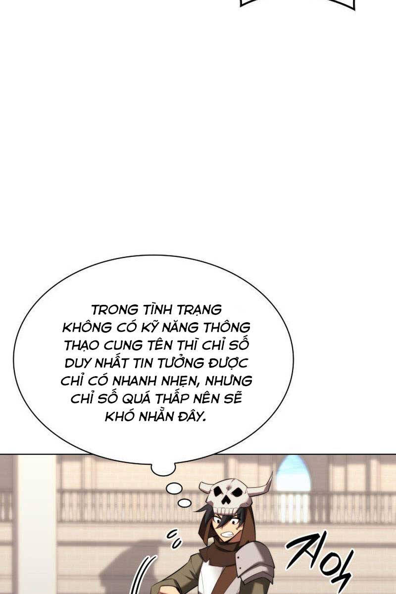 Trang 140