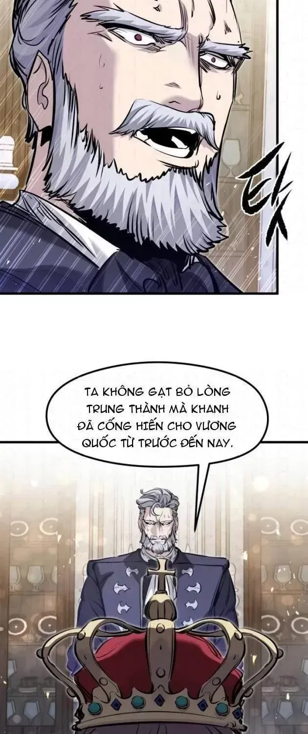 Trang 73