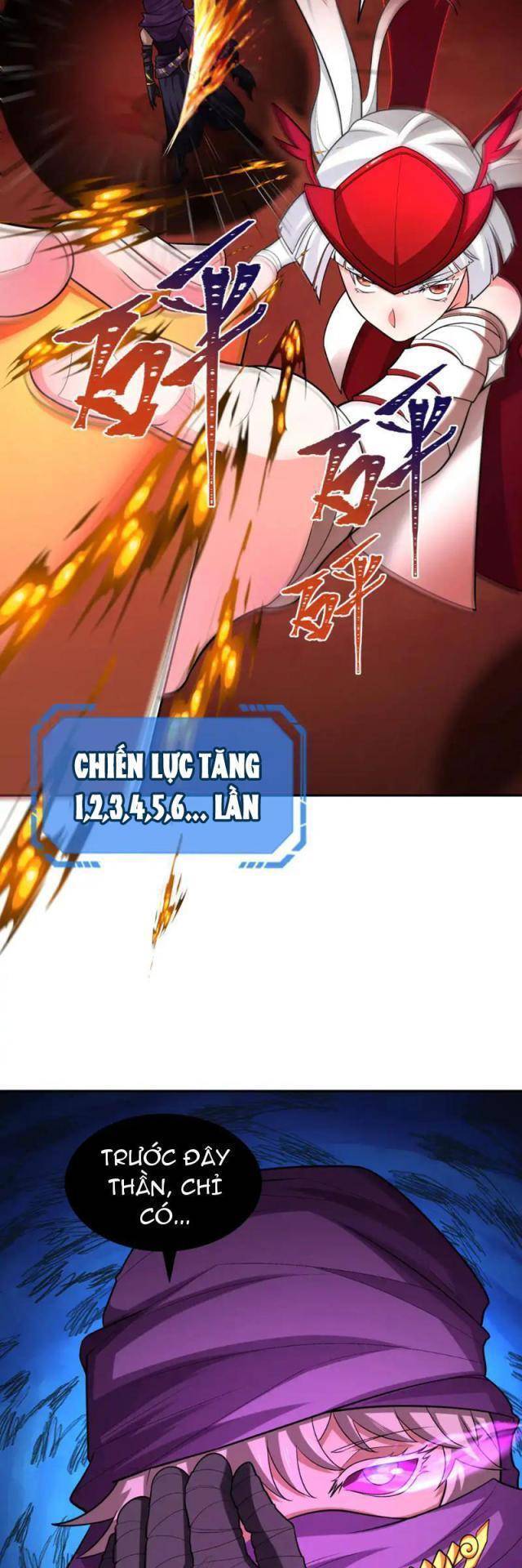Trang 105