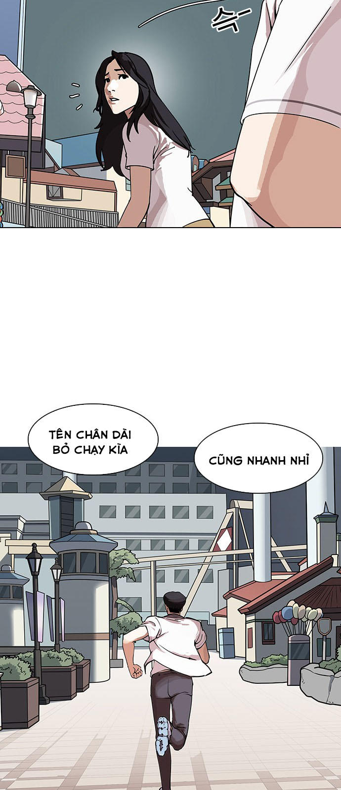 Trang 44