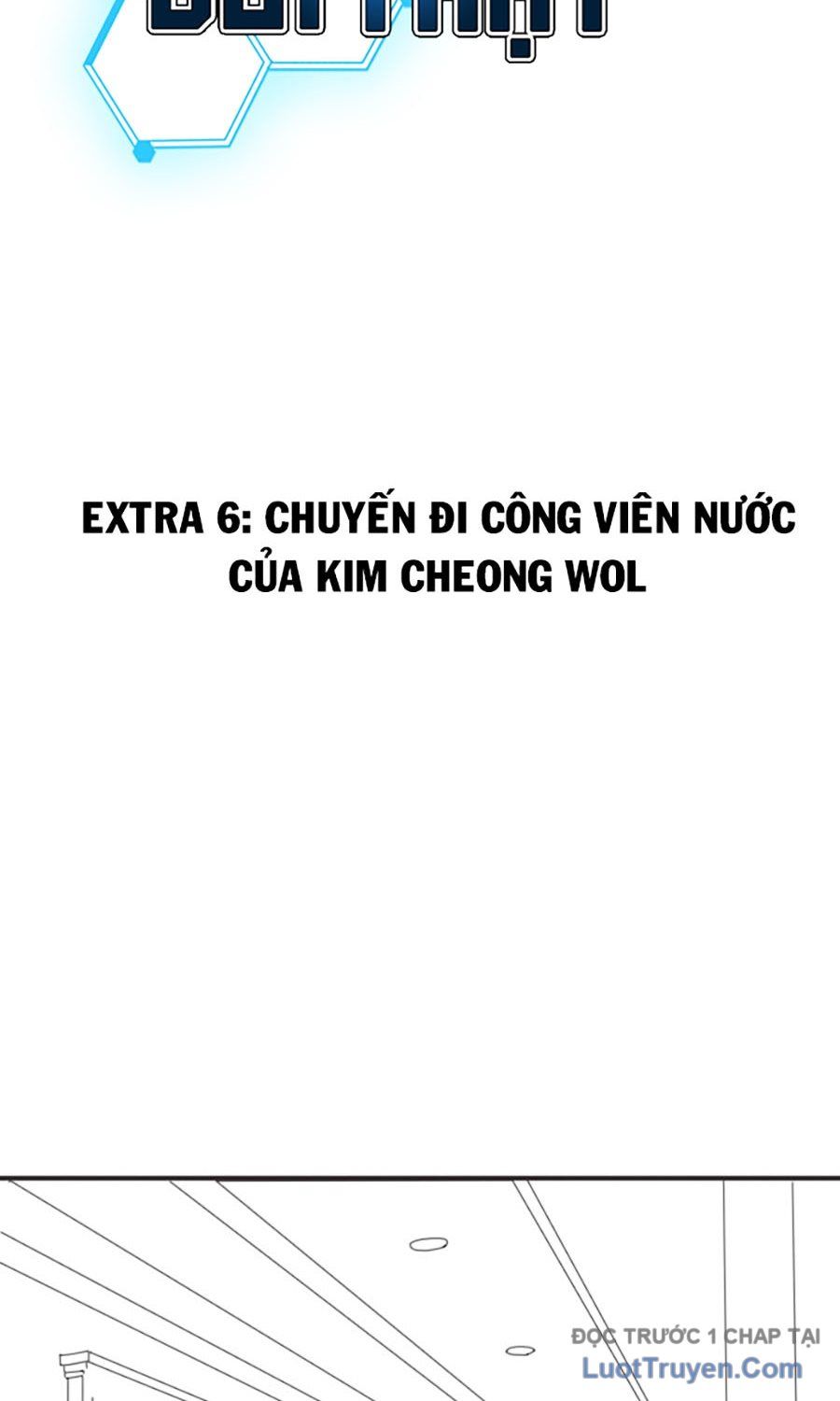 Chương 164.1 - trang 3