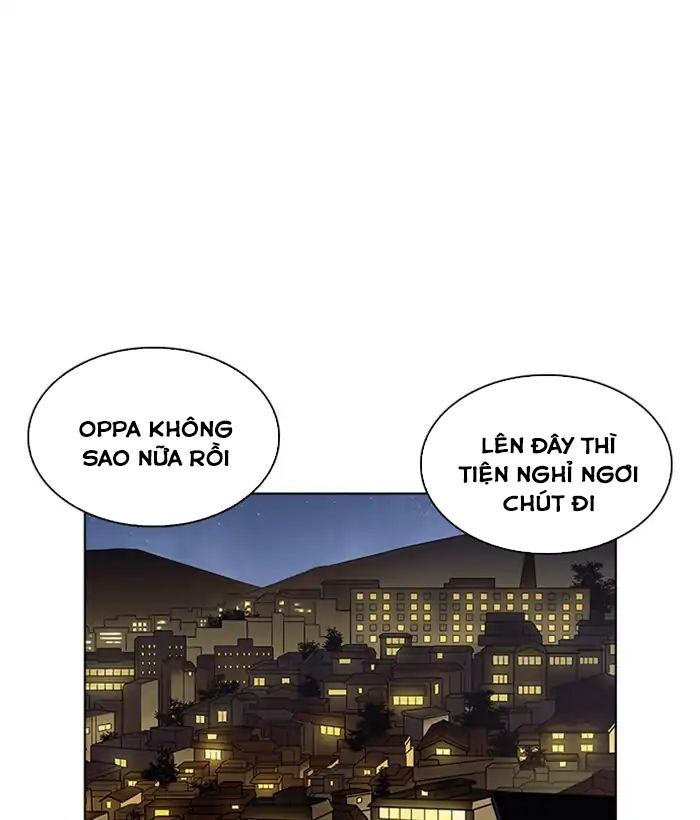 Chương 221 - trang 80