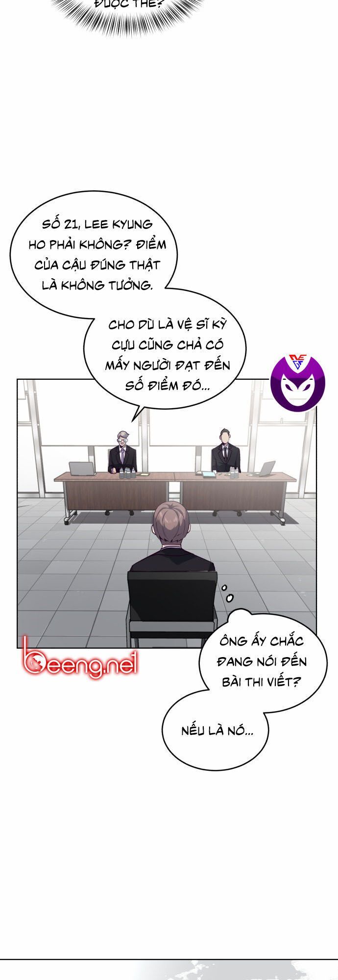 Chương 10 - trang 18