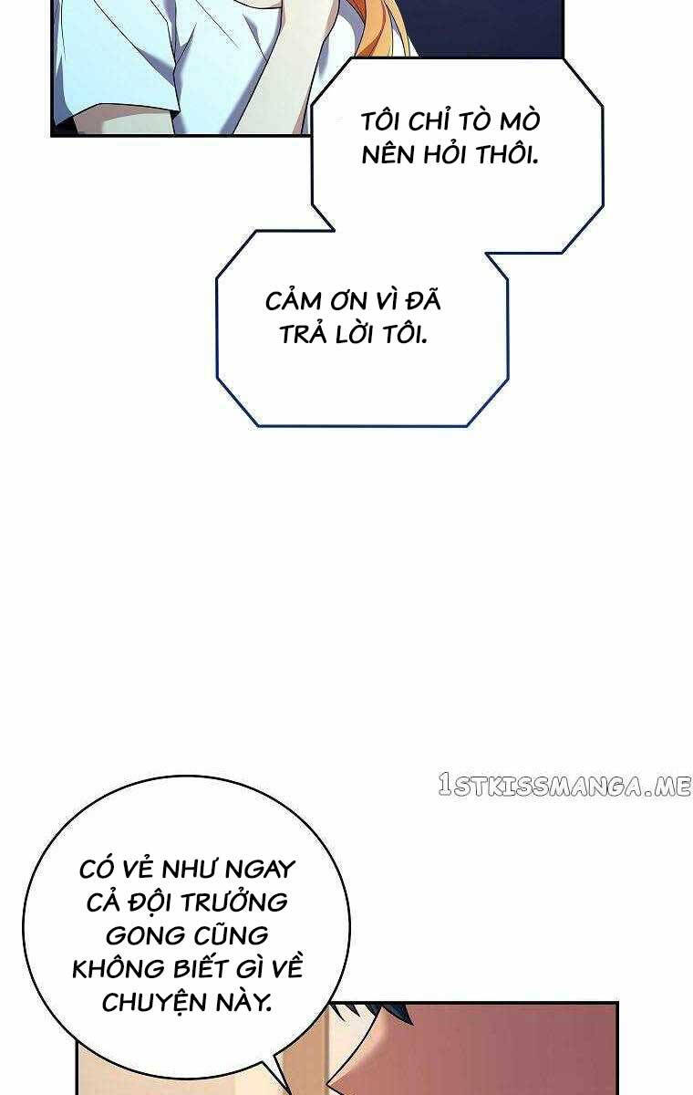 Trang 88