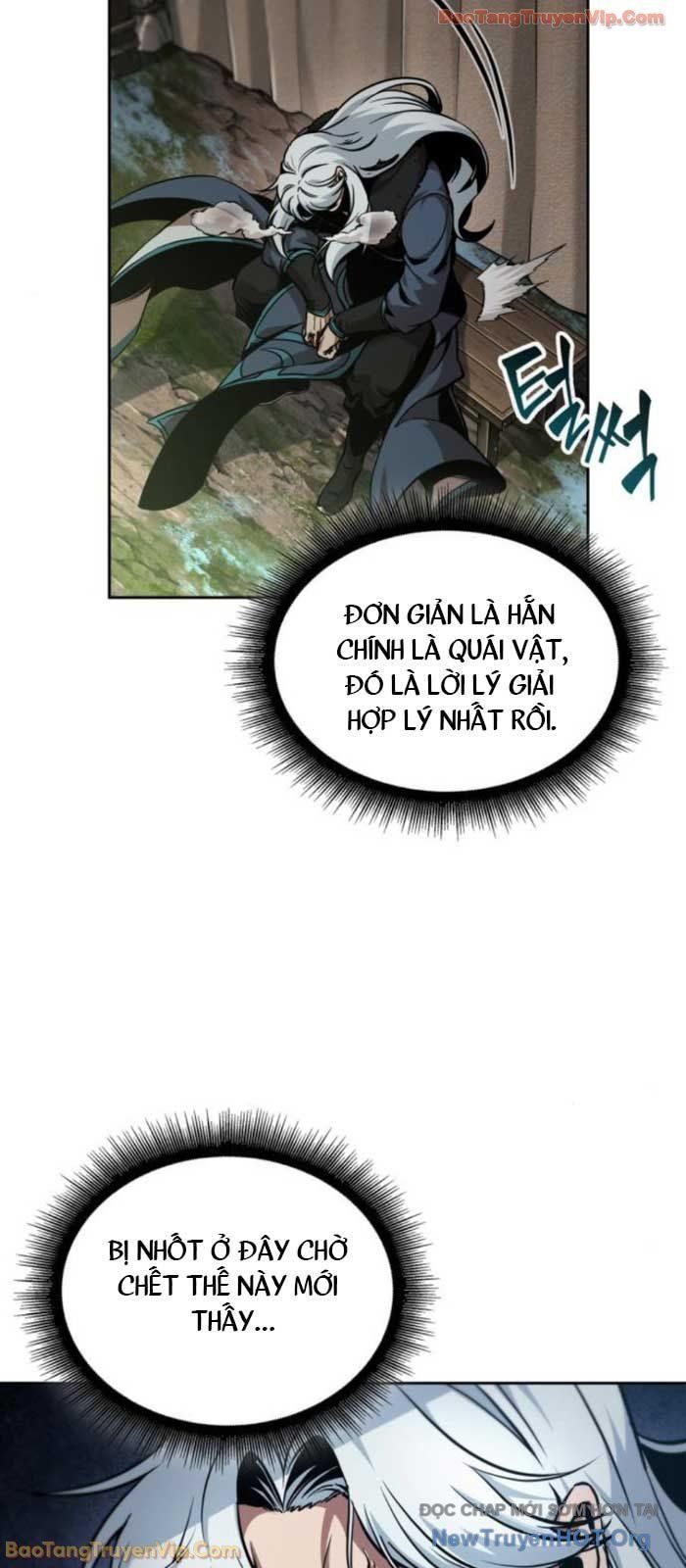 Trang 42
