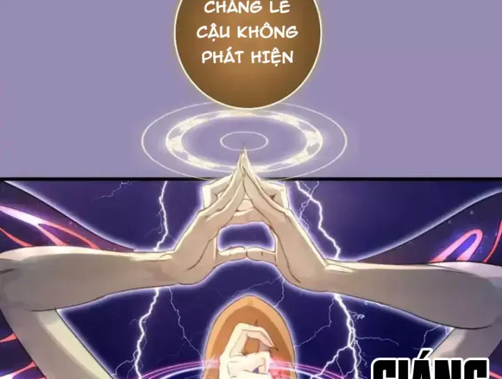 Trang 91