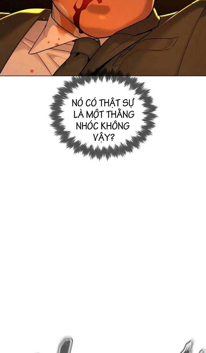 Chương 3 - trang 56