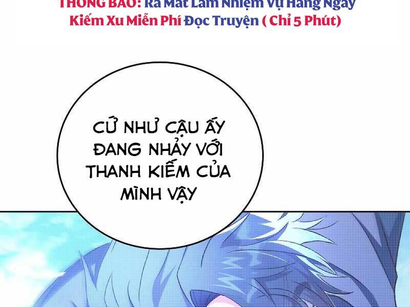 Trang 158