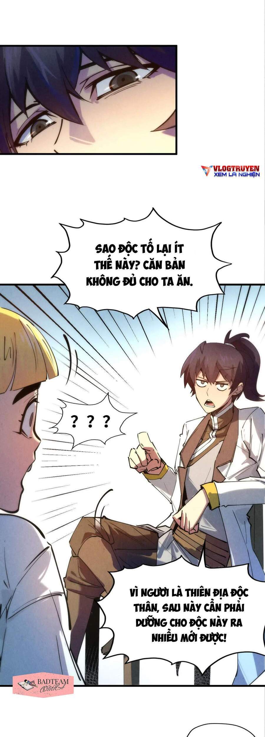 Chương 37 - trang 8