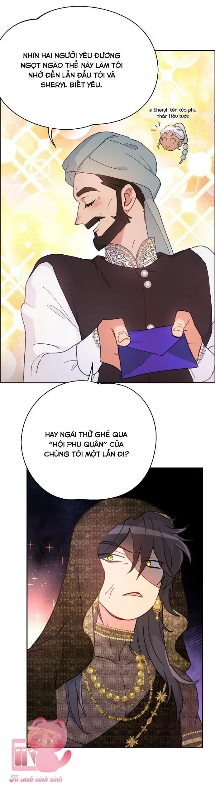 Trang 10