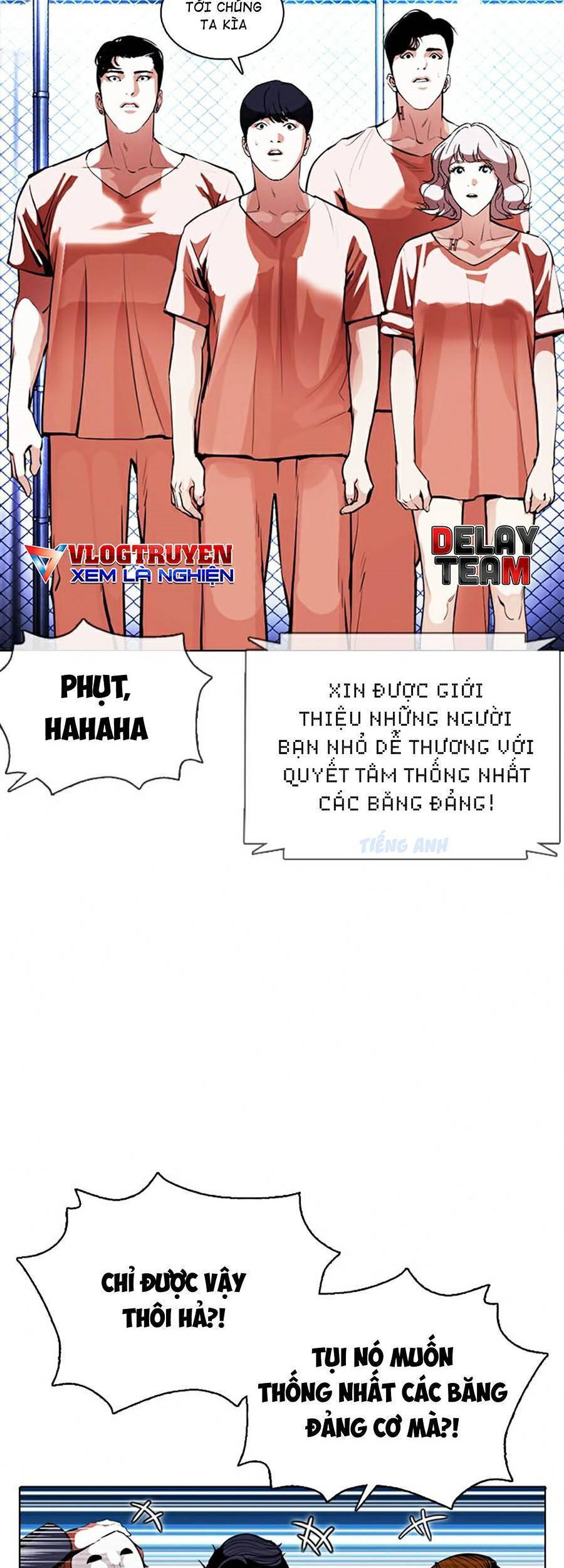 Chương 377 - trang 123