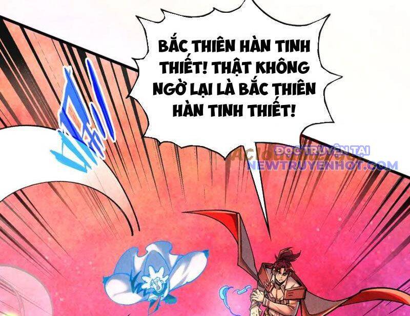 Chương 384 - trang 7