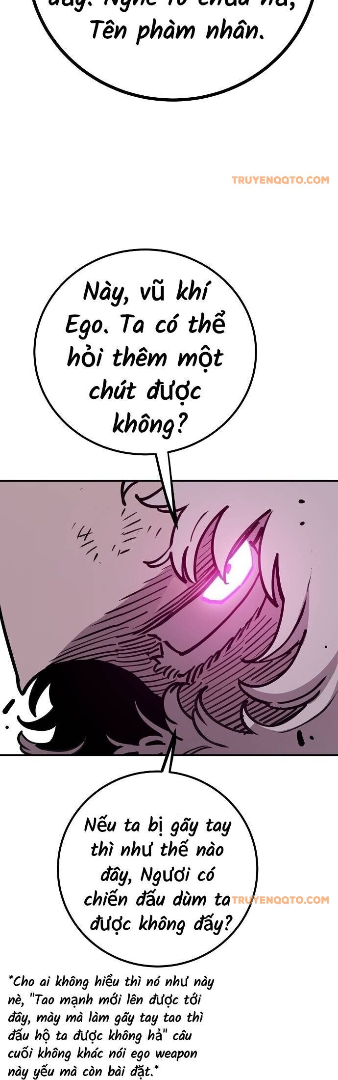 Chương 225 - trang 48