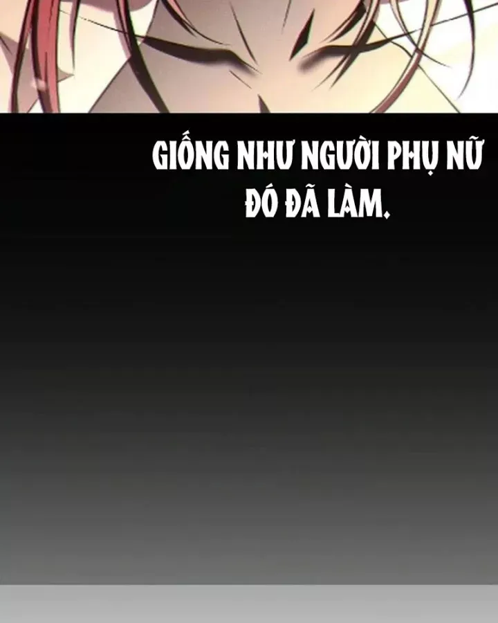 Trang 131