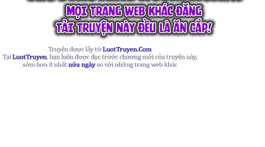 Chương 28 - trang 277