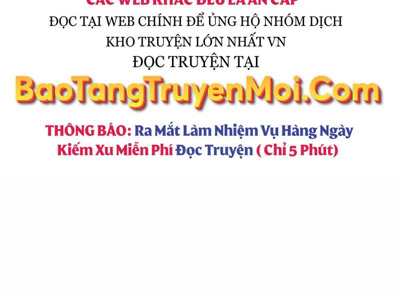 Trang 107