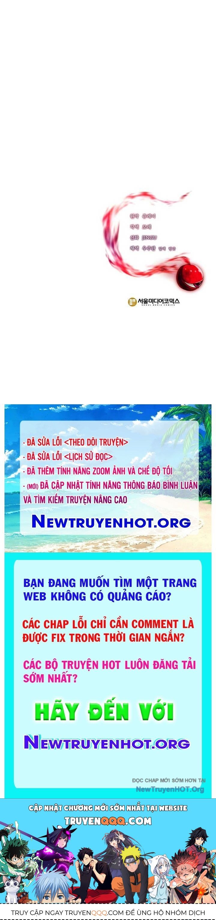 Trang 89