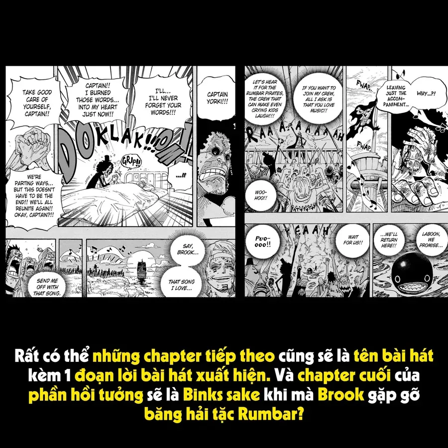Chương 1184.1 - trang 14