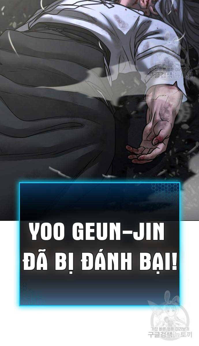 Chương 105 - trang 147