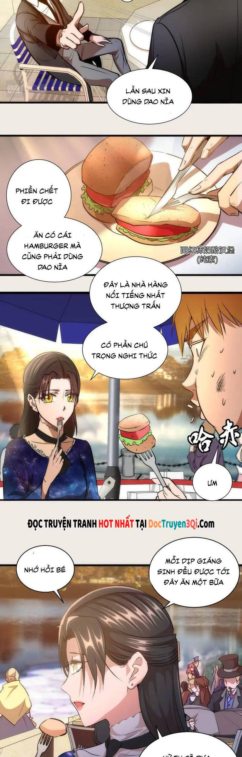 Trang 17