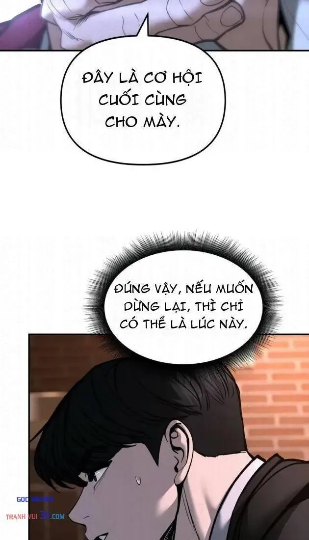 Chương 200 - trang 64