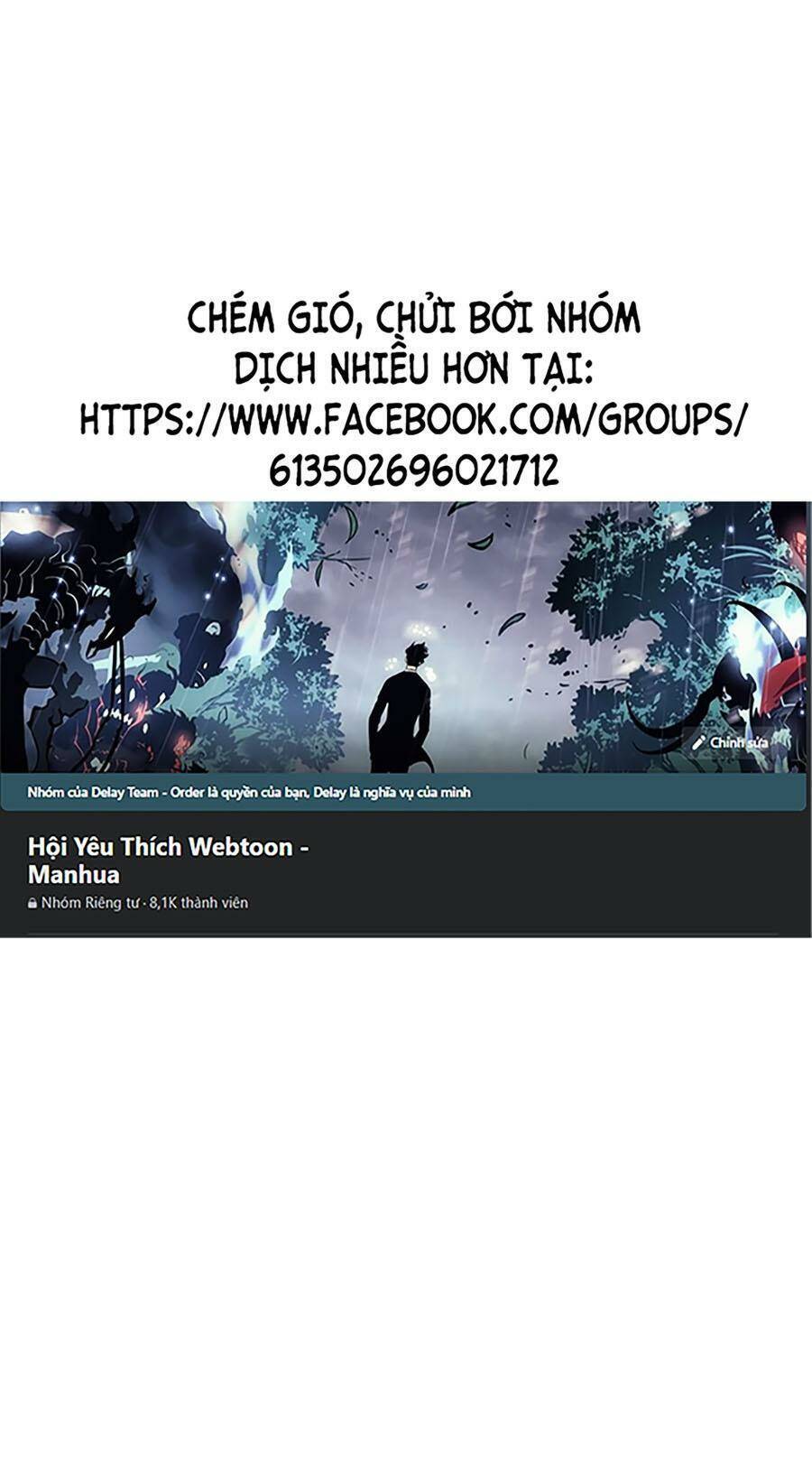 Trang 91