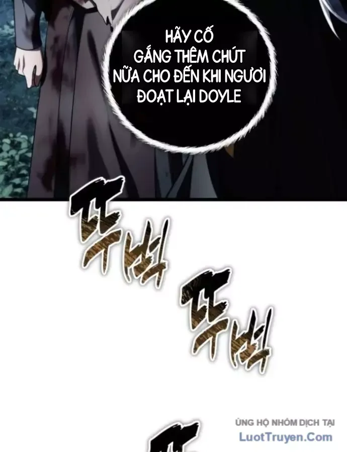 Trang 136