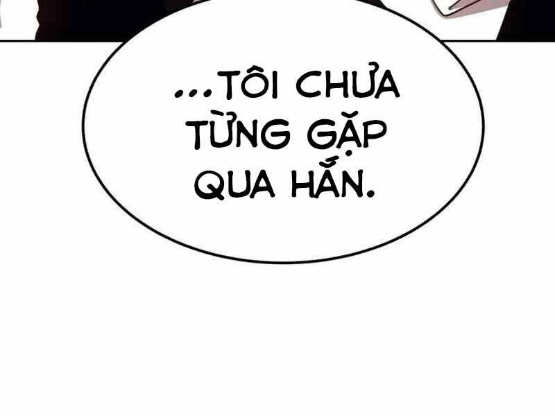 Chương 21.5 - trang 100