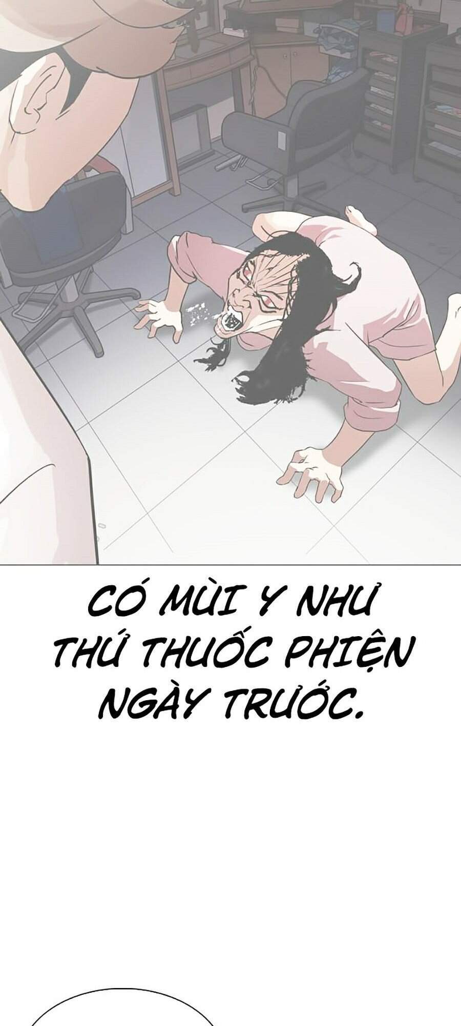 Trang 103