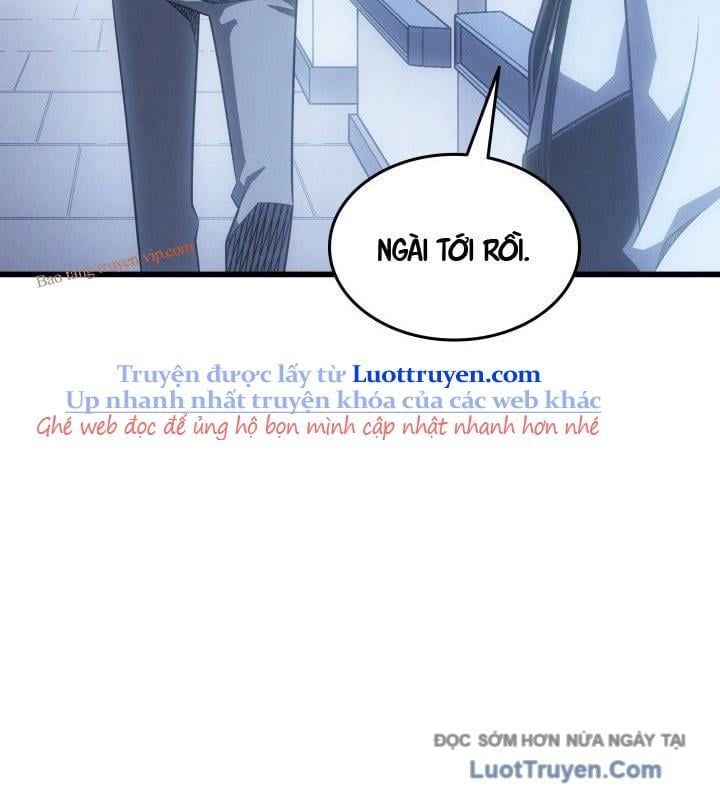 Trang 101