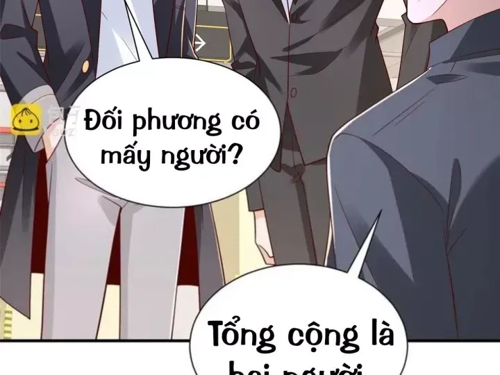 Trang 34