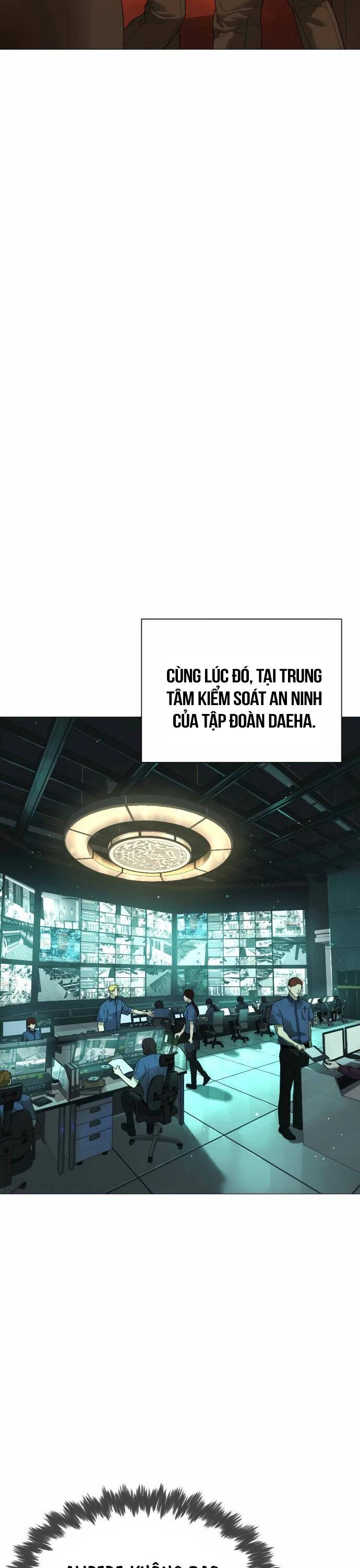 Chương 40 - trang 27