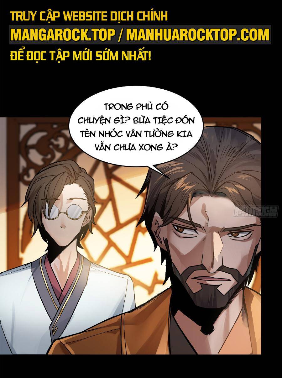 Chương 107 - trang 36