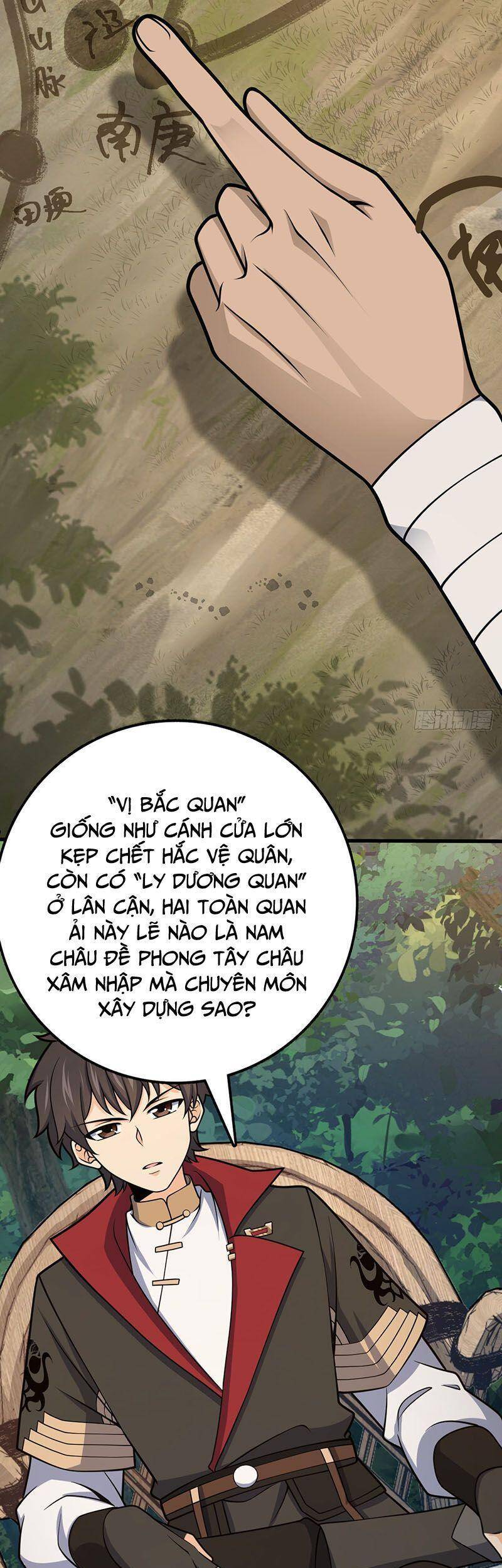 Trang 12