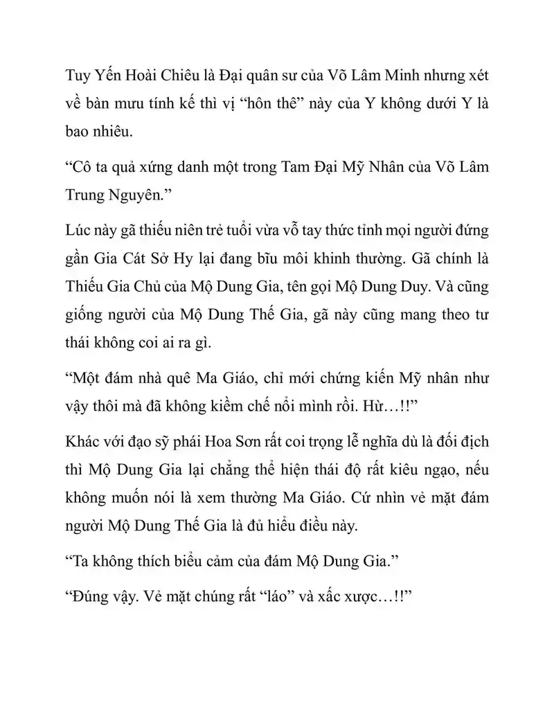 Trang 3