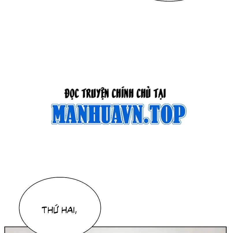 Chương 528 - trang 222