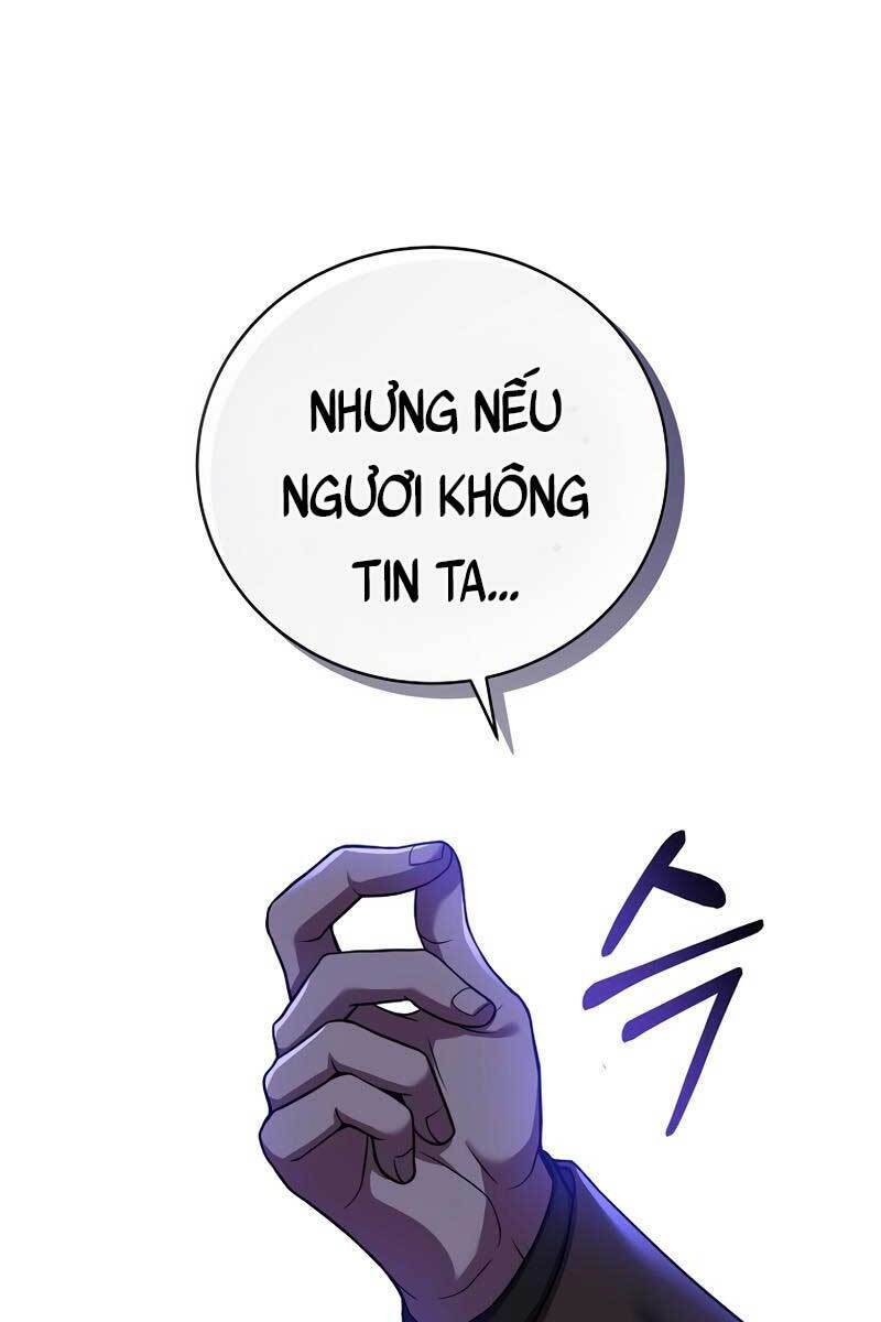 Trang 113