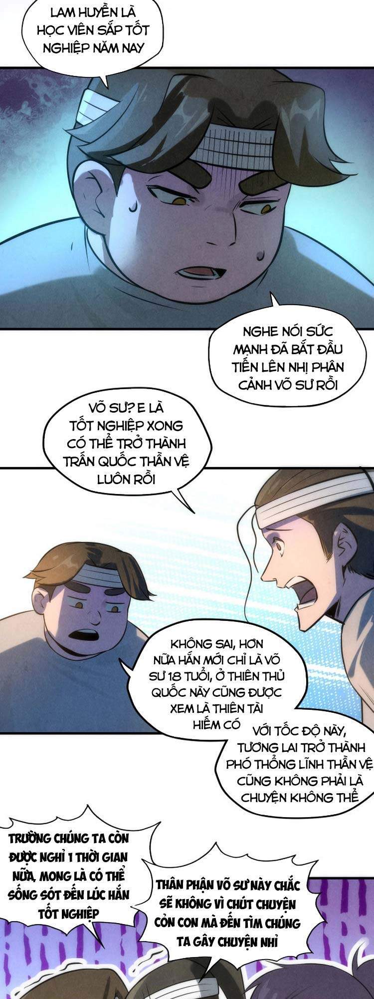 Trang 46